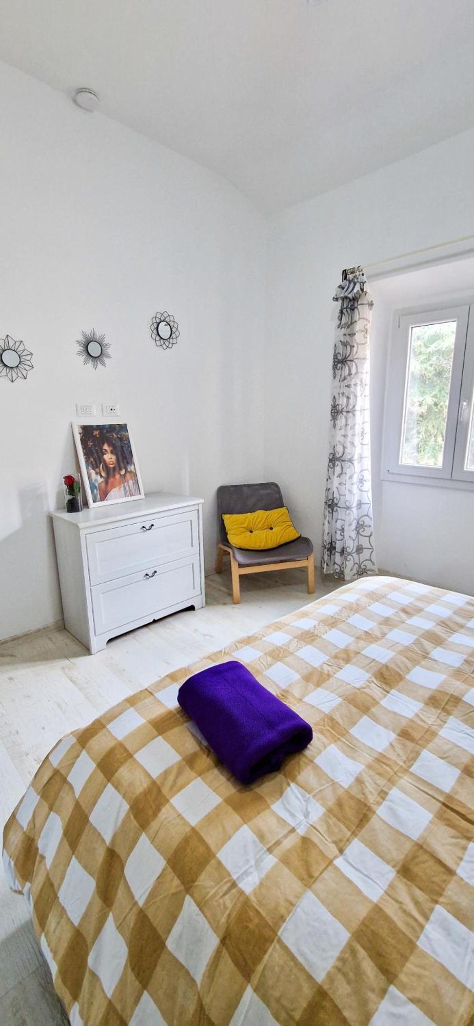 Appartamento Milla In Art Deco