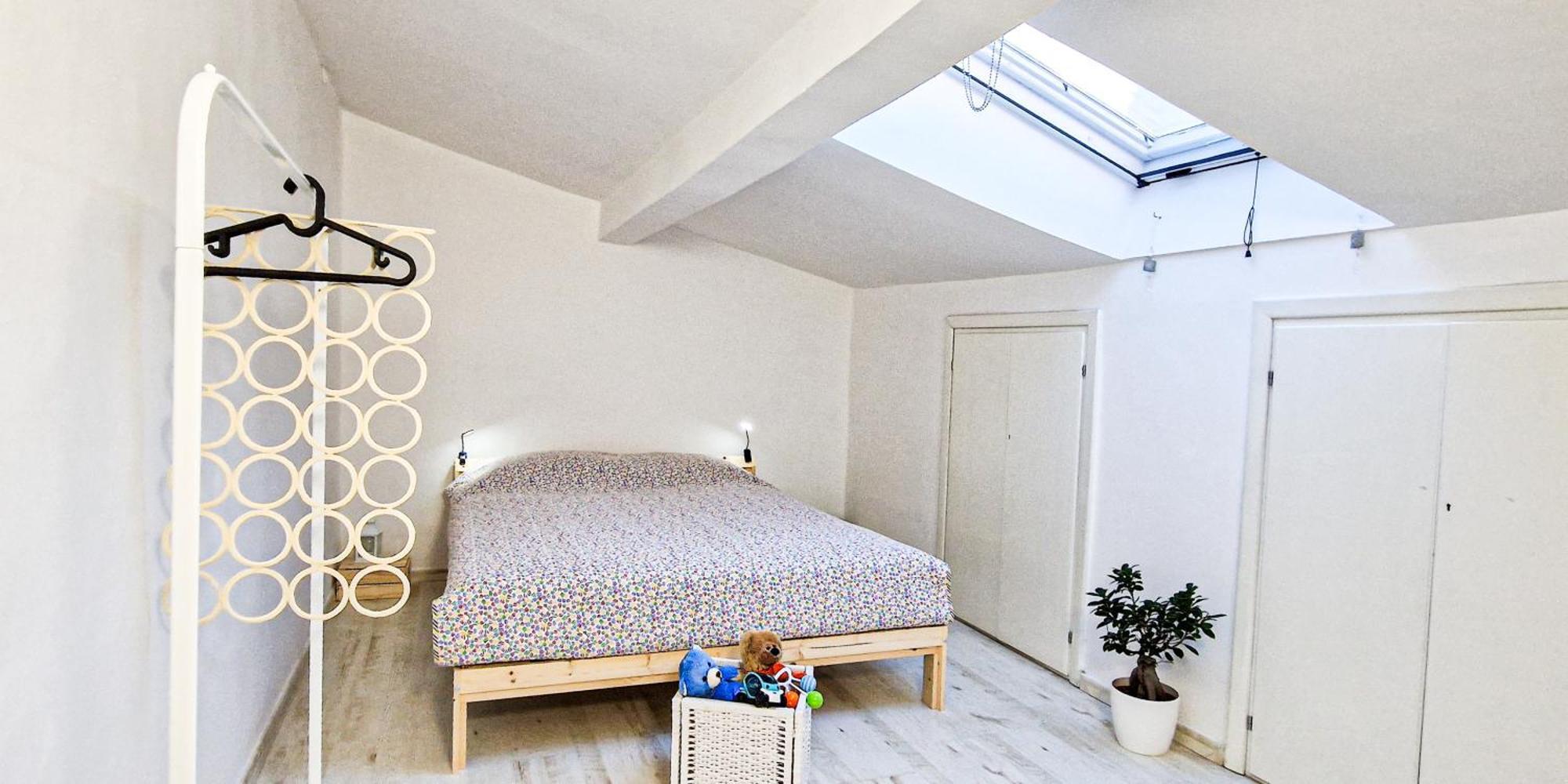 Appartamento Milla In Art Deco Firenze